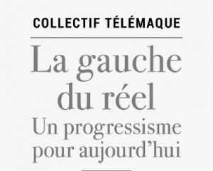 Un ouvrage collectif